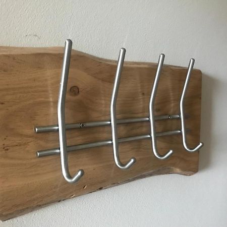 Im Alten Buero Kelberg Esterno foto