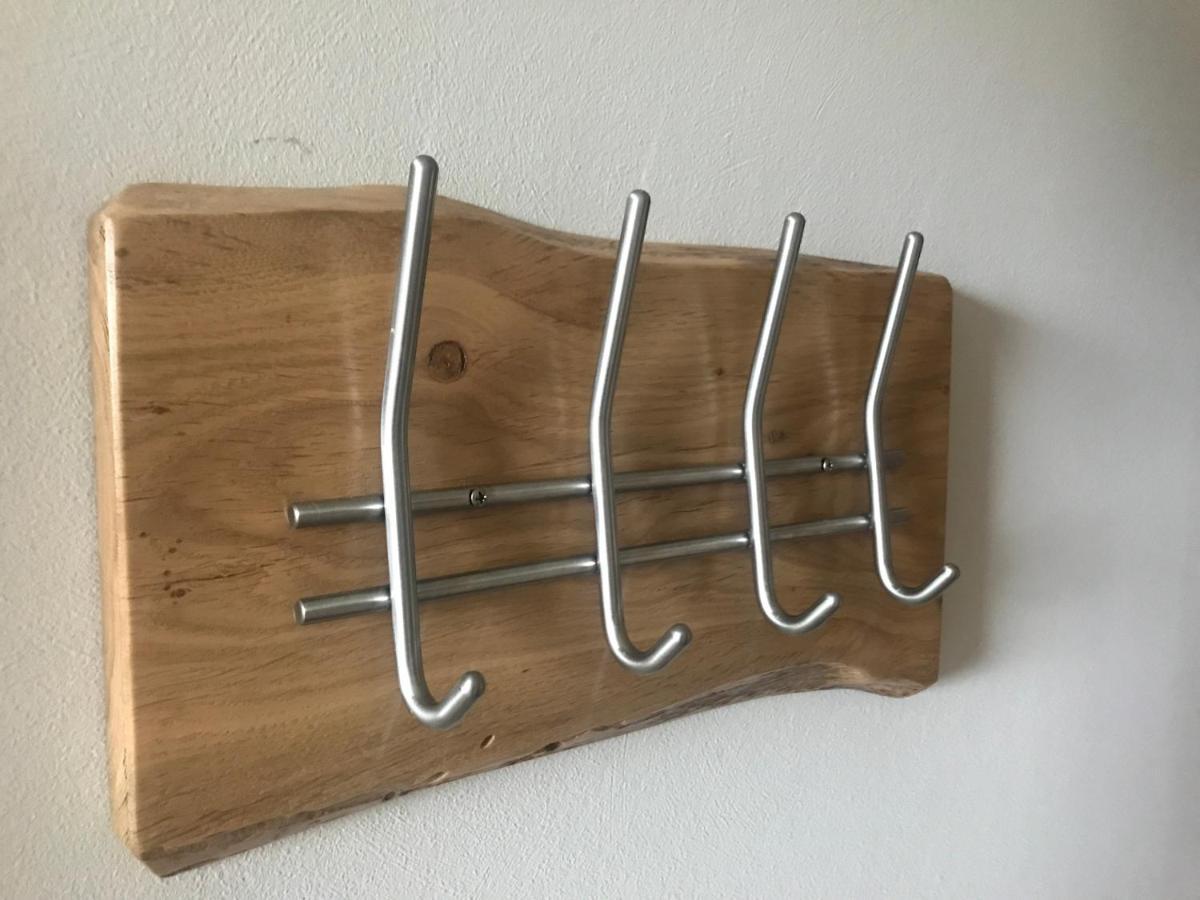 Im Alten Buero Kelberg Esterno foto